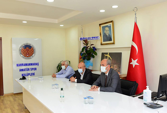 photo5875092791221139391