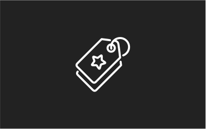 Kahramanmaraş Reklam Marka Tescil Hizmeti