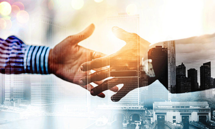 satın_alma_ve_birlesmeler_haber_görsel