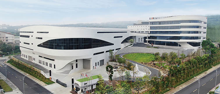 CREATOR: gd-jpeg v1.0 (using IJG JPEG v90), quality = 100