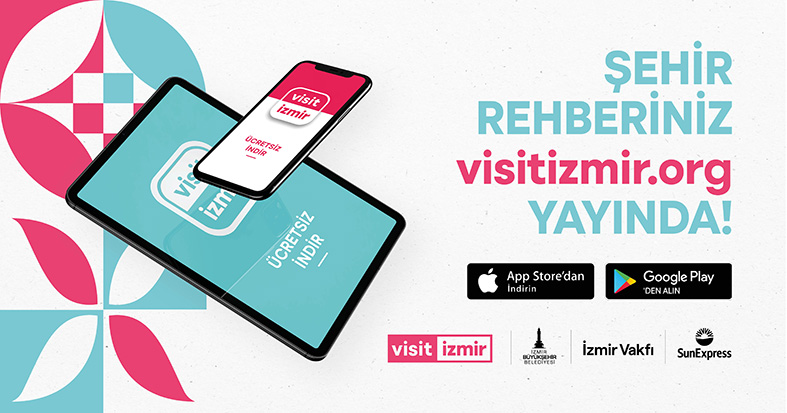 visit_izmir_112416359