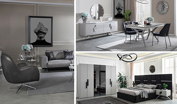 yenice-dugun-paketi_104641942