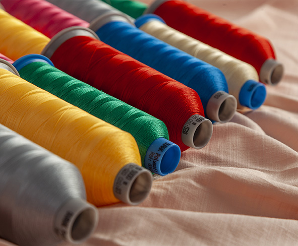 1-Polysoft_090139072