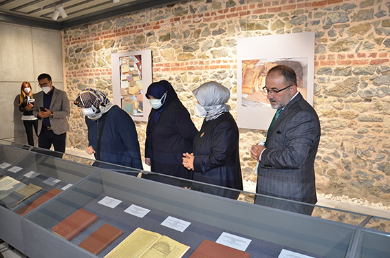 194988611_10219842778168392_7076263668320716092_n