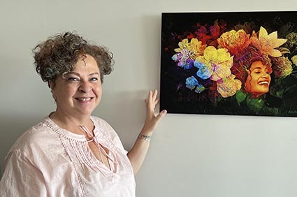 7D9CF45F-5F02-4DAA-A03B-DB5E68BAC814_124333294