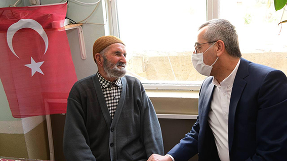 Başkan Bey Çağlayancerit Ziyareti 2 Haziran Çarşamba (38)