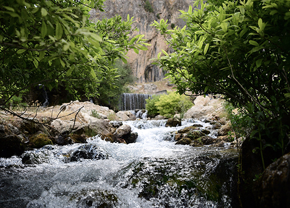 Başkan Bey Çağlayancerit Ziyareti Aksu Gözü 2 Haziran (2)