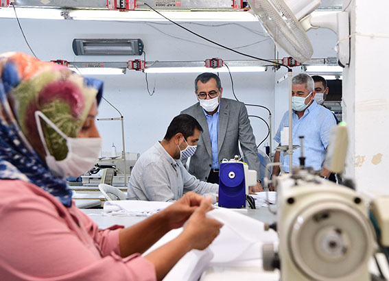 Başkan Bey Rıdvan Hoca Vakfı 14 Haziran Pazartesi (29)