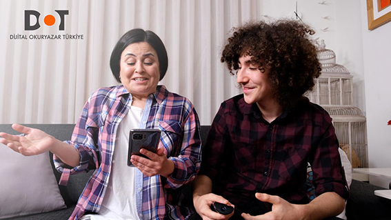 DOT Görsel – 3_090133364