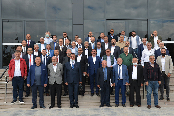 DSC_6892 (2256 x 1504)