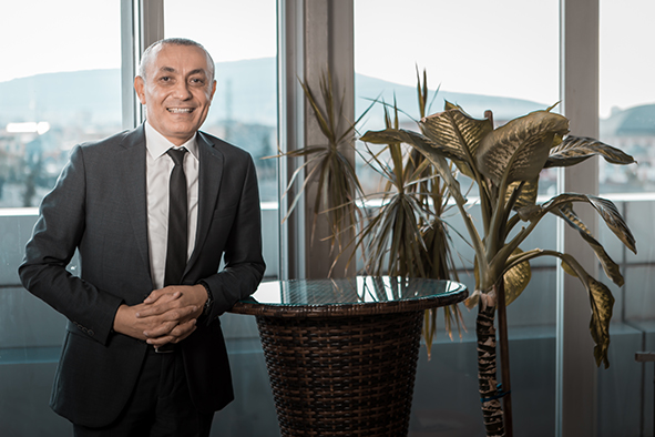 Dr.Hüseyin Halıcı_120249216