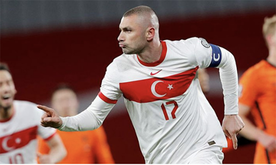 Ekran Resmi 2021-06-09 14.22.52