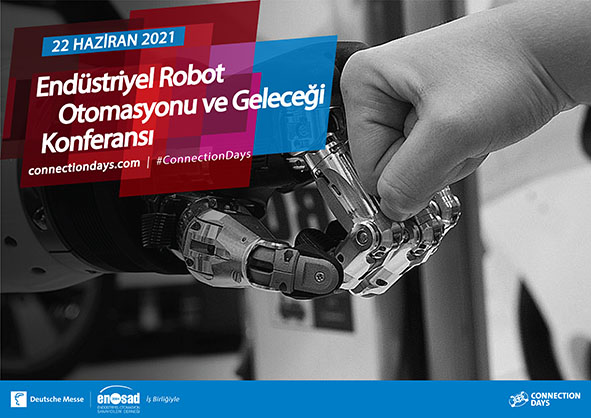 Endüstriyel-Robot-otomasyon_095226447