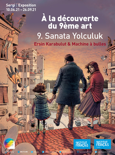 ErsinKarabulut_120159