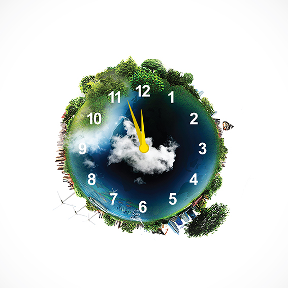 GA-4725_Tas_Yunu_Ambalaj_Degisimi_022626978