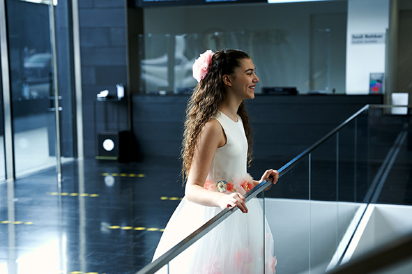 İlyun Bürkev (1)_102514880