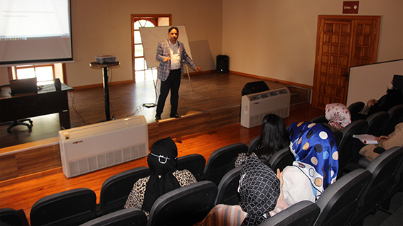 Kahramanmaraş Akademi (5)