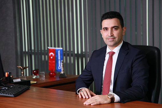 KORU SİGORTA’DAN SEKTÖRDE BİR İLK: SEPET UYGULAMASI