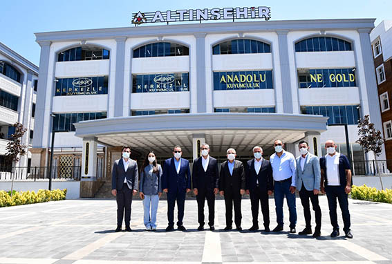 Kuyumcukent ziyaret 16 Haziran (24)