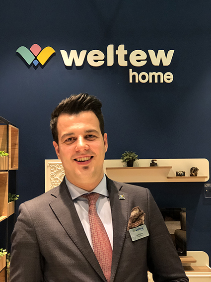 Okan_Ozkan_imider_baskan_yrd_