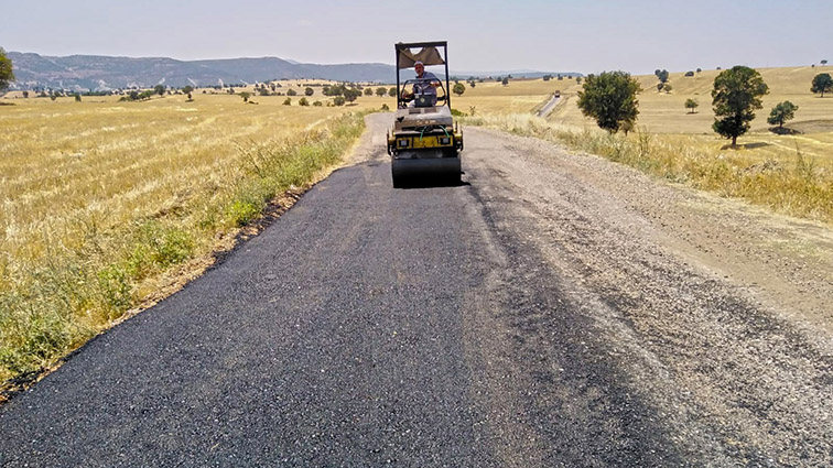 Pazarcık Musolar-Sokumilyanlı (3)