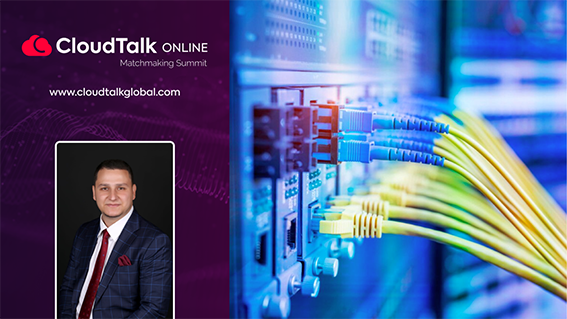 TÜRKİYE’NİN_FİBER_OTOYOLU_2023’TE_“TAMAM”!