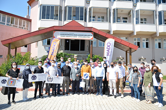 WhatsApp Image 2021-06-03 at 15.38.25