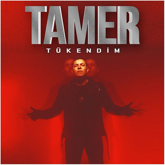 WhatsApp Image 2021-06-08 at 14.26.50 (1)