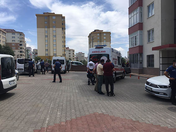 WhatsApp-Image-2021-06-10-at-14.09.25