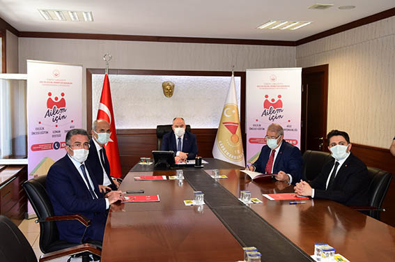 WhatsApp Image 2021-06-16 at 12.25.05