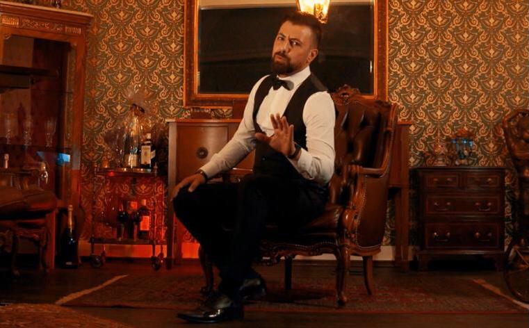 WhatsApp Image 2021-06-22 at 11.18.47 (1)