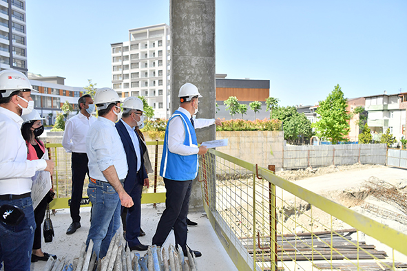 Yakuplu Kültür Merkezi (4)