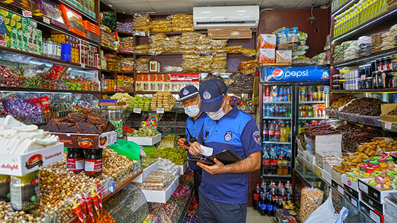 Zabıta İşletme Denetimi 02 Haziran Çarşamba (3)