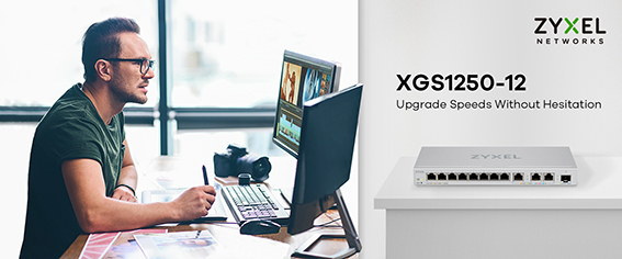 Zyxel Networks_PRimgae_XGS1250-12_1920x800_085836880