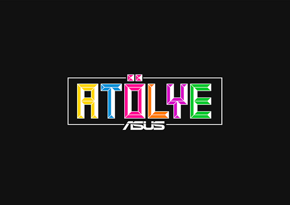 asus-atolye