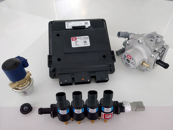 görsel1 (1)_103524072