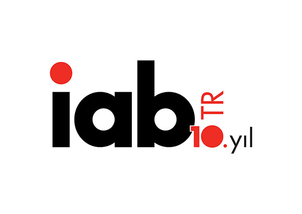 iab_10.yıl_Logo_102708341