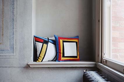 Processed with VSCO with av4 preset