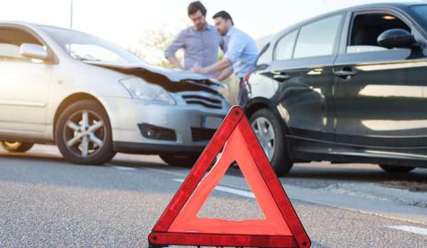 Trafik sigortasında tazminatlar artık daha adil ve hızlı ödenecek