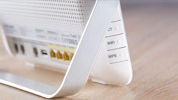 Tüketiciler en çok