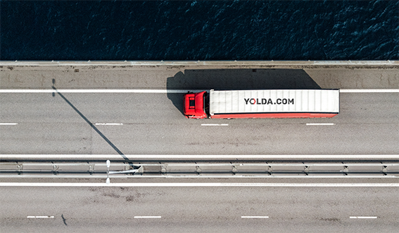 YOLDA.COM 1,9 MİLYON DOLAR YATIRIM ALDI