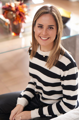 3584B2B0C1D04971843F4768EAE5888C