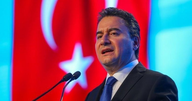 780x411-ali-babacan-projesinin-derinligi-1621195161848