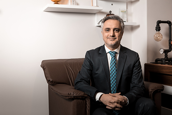 Altuğ Karataş2_160857033