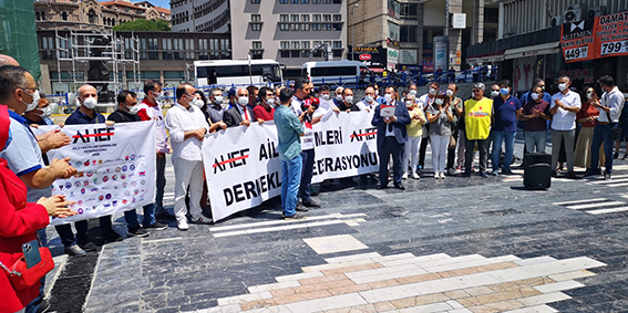 Ankara Eylem6_135536599