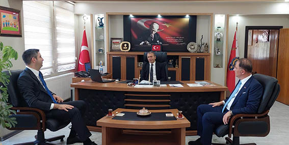 Başkan Çalık Erzincan ziyaret (5)