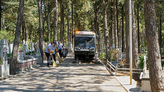 Bayram temizliği (15)