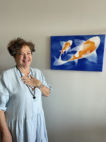 C19D9977-2FDE-495F-8310-C92340D0F743_083006068