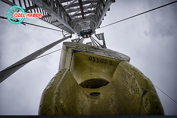 Çanakkale_de_jeotermal_enerji_atağı-3