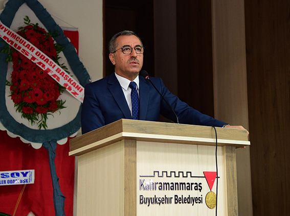 Dulkadiroğlu Muhtarlar Derneği (7)